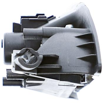 Dorman 15761 Interior Door Handle product image 5 of 8