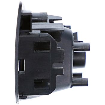 Dorman 15761 Interior Door Handle product image 6 of 8