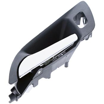 Dorman 15761 Interior Door Handle product image 7 of 8