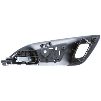 Dorman 15762 Interior Door Handle product image 2 of 8