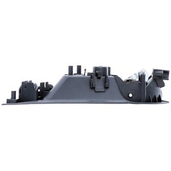 Dorman 15762 Interior Door Handle product image 3 of 8