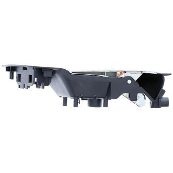 Dorman 15762 Interior Door Handle product image 4 of 8