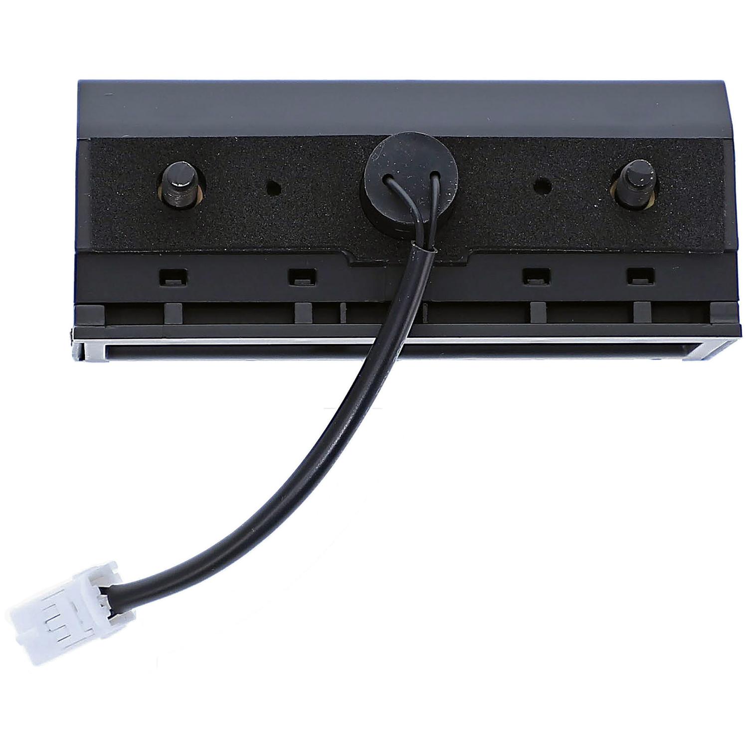 Dorman 15765 Liftgate Latch Handle product image 2 of 4