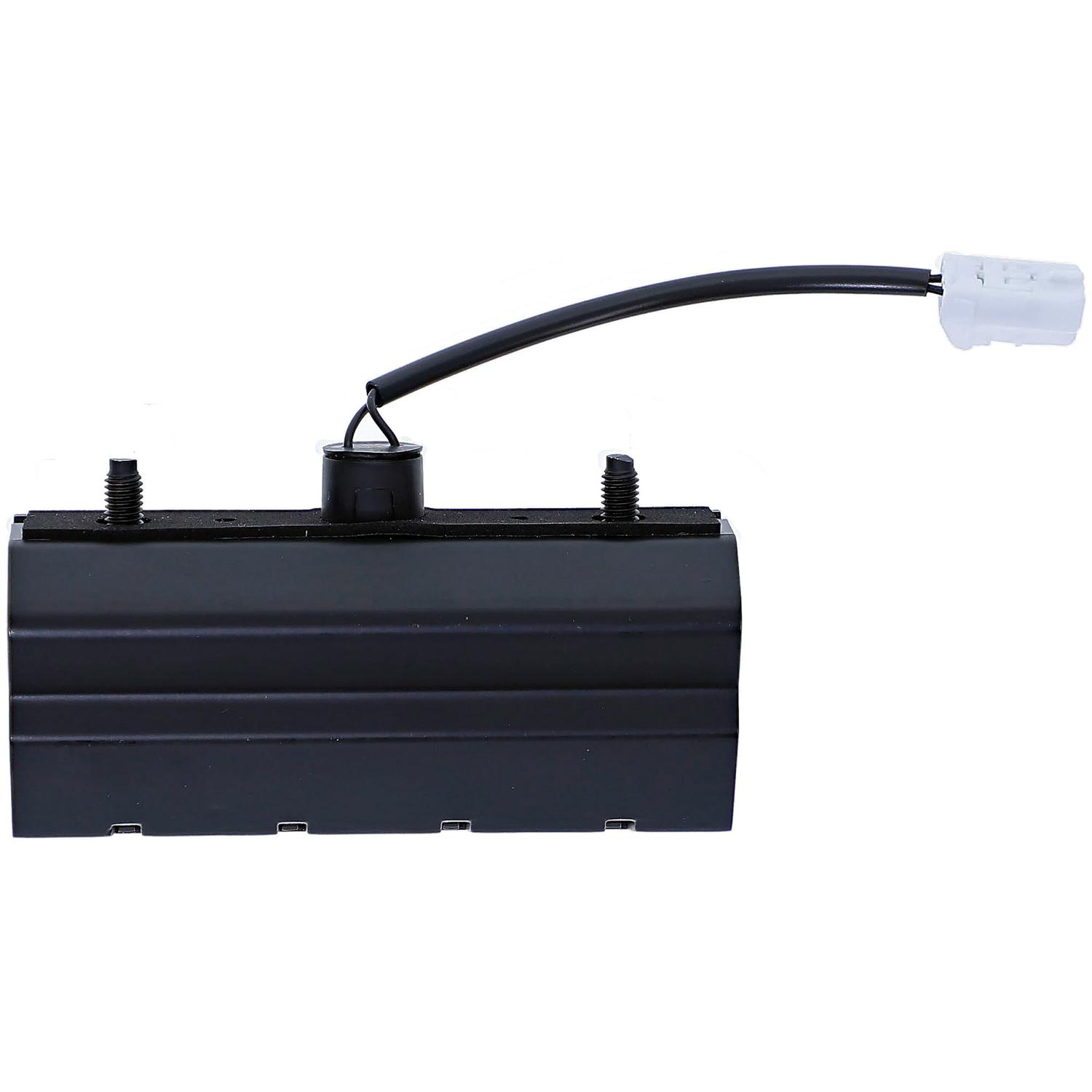 Dorman 15765 Liftgate Latch Handle product image 3 of 4