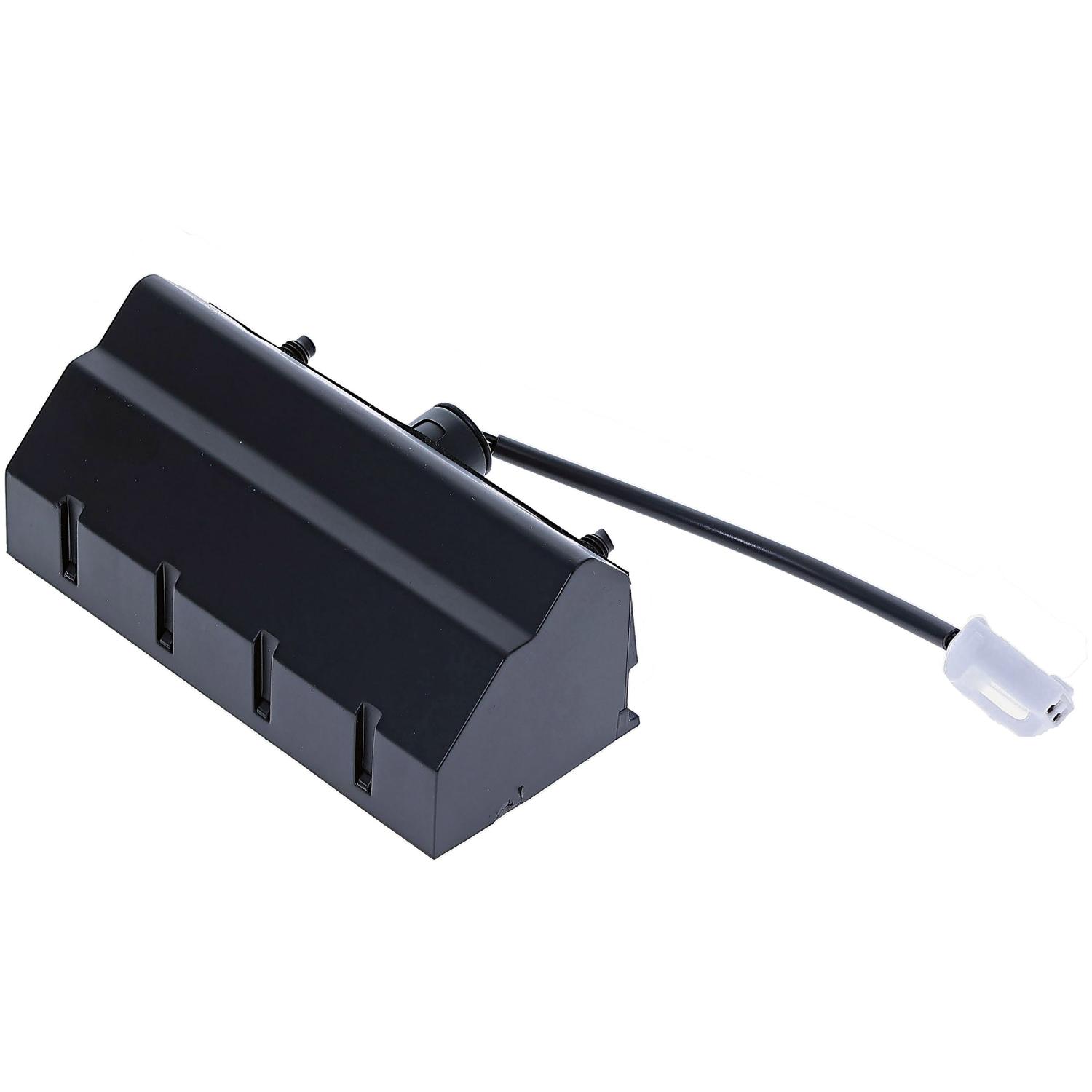 Dorman 15765 Liftgate Latch Handle product image 4 of 4