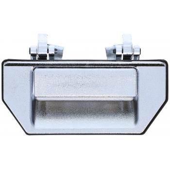 Dorman 15766 Tailgate Handle product image 1 of 7