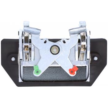 Dorman 15766 Tailgate Handle product image 2 of 7