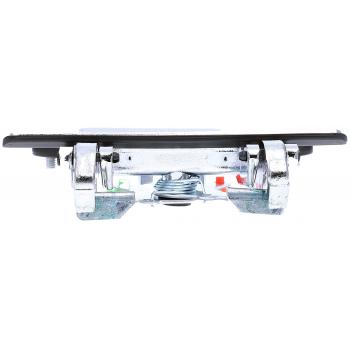 Dorman 15766 Tailgate Handle product image 3 of 7
