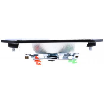 Dorman 15766 Tailgate Handle product image 4 of 7