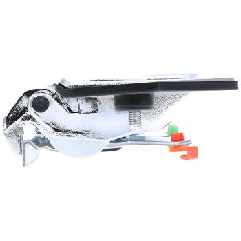 Dorman 15766 Tailgate Handle product image 5 of 7