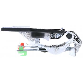 Dorman 15766 Tailgate Handle product image 6 of 7