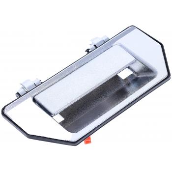 Dorman 15766 Tailgate Handle product image 7 of 7