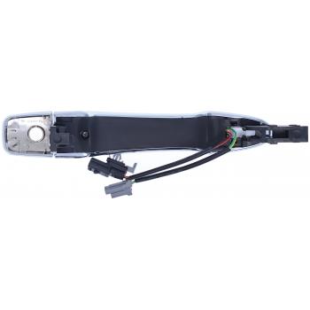 Dorman 15767 Exterior Door Handle product image 2 of 7