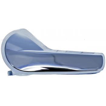 Dorman 15768 Interior Door Handle product image 1 of 7