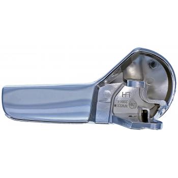 Dorman 15768 Interior Door Handle product image 2 of 7