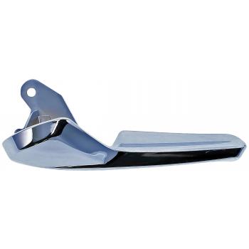 Dorman 15768 Interior Door Handle product image 3 of 7