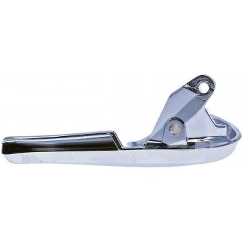 Dorman 15768 Interior Door Handle product image 4 of 7