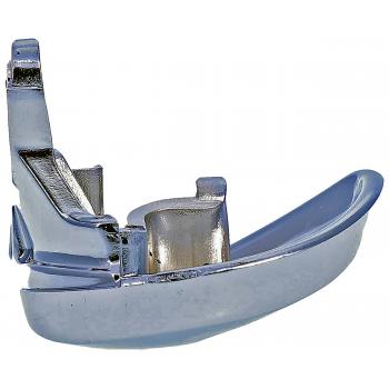 Dorman 15768 Interior Door Handle product image 5 of 7