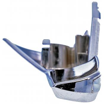 Dorman 15768 Interior Door Handle product image 6 of 7