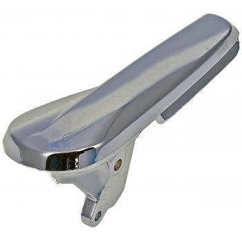 Dorman 15768 Interior Door Handle product image 7 of 7