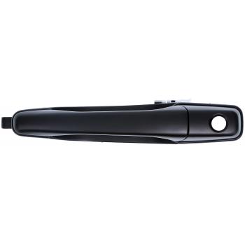 Dorman 15769 Exterior Door Handle product image 1 of 7