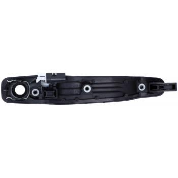 Dorman 15769 Exterior Door Handle product image 2 of 7