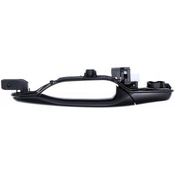 Dorman 15769 Exterior Door Handle product image 3 of 7