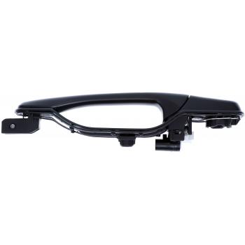 Dorman 15769 Exterior Door Handle product image 4 of 7