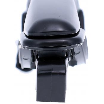 Dorman 15769 Exterior Door Handle product image 5 of 7