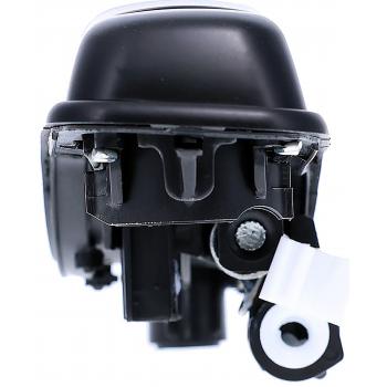 Dorman 15769 Exterior Door Handle product image 6 of 7