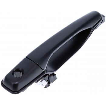 Dorman 15769 Exterior Door Handle product image 7 of 7