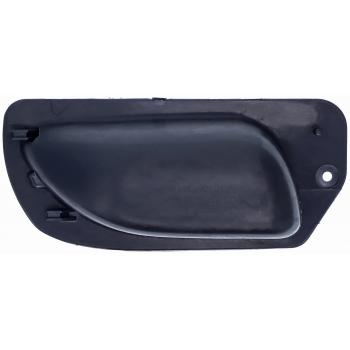 Dorman 15771 - Interior Door Handle Dorman 15771 Interior Door Handle product image 2 of 7