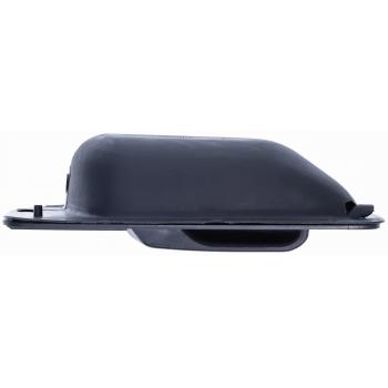 Dorman 15771 - Interior Door Handle Dorman 15771 Interior Door Handle product image 3 of 7