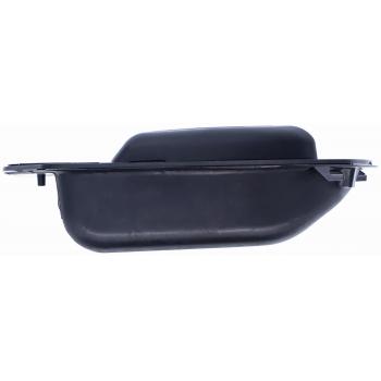 Dorman 15771 - Interior Door Handle Dorman 15771 Interior Door Handle product image 4 of 7