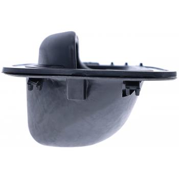 Dorman 15771 - Interior Door Handle Dorman 15771 Interior Door Handle product image 6 of 7
