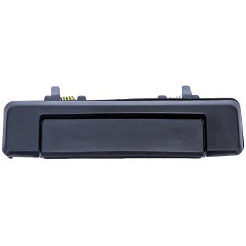 Dorman 15772 Exterior Door Handle product image 1 of 7
