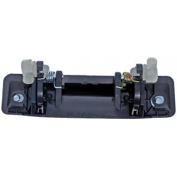 Dorman 15772 Exterior Door Handle product image 2 of 7