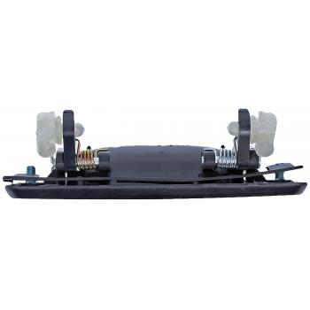Dorman 15772 Exterior Door Handle product image 3 of 7
