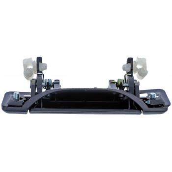 Dorman 15772 Exterior Door Handle product image 4 of 7