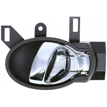 Dorman 15775 Interior Door Handle product image 1 of 7