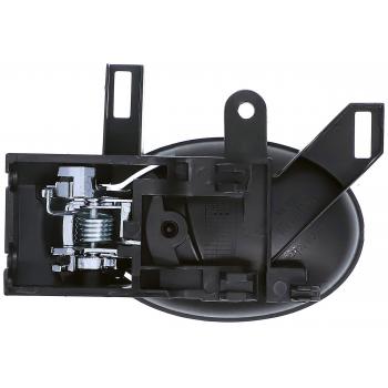 Dorman 15775 Interior Door Handle product image 2 of 7