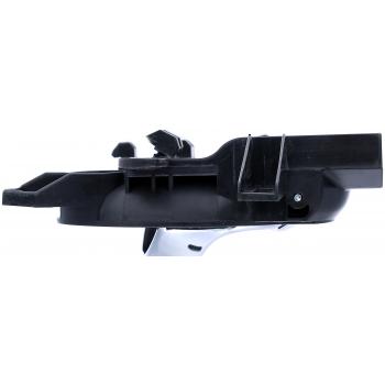 Dorman 15775 Interior Door Handle product image 3 of 7