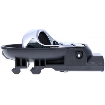 Dorman 15775 Interior Door Handle product image 4 of 7