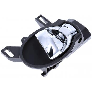 Dorman 15775 Interior Door Handle product image 7 of 7