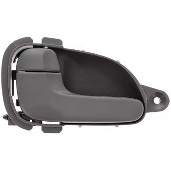 Dorman 15776 Interior Door Handle product image 1 of 7