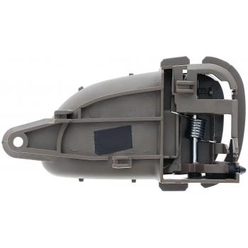 Dorman 15776 Interior Door Handle product image 2 of 7