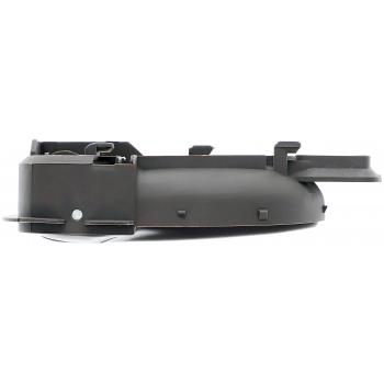 Dorman 15776 Interior Door Handle product image 3 of 7