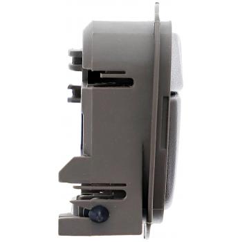 Dorman 15776 Interior Door Handle product image 5 of 7