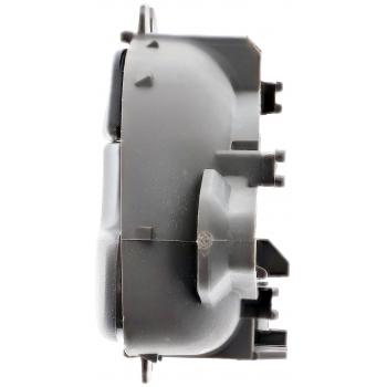 Dorman 15776 Interior Door Handle product image 6 of 7