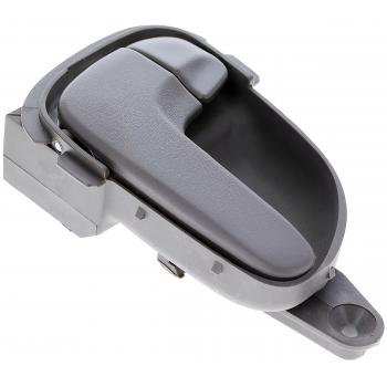 Dorman 15776 Interior Door Handle product image 7 of 7